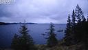 ./images/quadra/bluff/20231224/bluff20231224_162001M.jpg