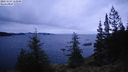 ./images/quadra/bluff/20231224/bluff20231224_162501M.jpg
