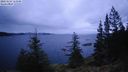 ./images/quadra/bluff/20231224/bluff20231224_163001M.jpg