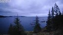 ./images/quadra/bluff/20231224/bluff20231224_163502M.jpg