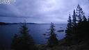 ./images/quadra/bluff/20231224/bluff20231224_164001M.jpg