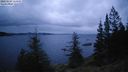 ./images/quadra/bluff/20231224/bluff20231224_164501M.jpg