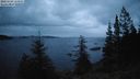 ./images/quadra/bluff/20231224/bluff20231224_165001M.jpg
