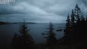 ./images/quadra/bluff/20231224/bluff20231224_165501M.jpg