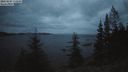 ./images/quadra/bluff/20231224/bluff20231224_170002M.jpg