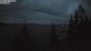 ./images/quadra/bluff/20231224/bluff20231224_170501M.jpg