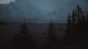 ./images/quadra/bluff/20231225/bluff20231225_073501M.jpg