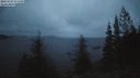 ./images/quadra/bluff/20231225/bluff20231225_074001M.jpg