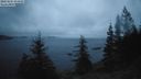 ./images/quadra/bluff/20231225/bluff20231225_074501M.jpg