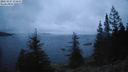 ./images/quadra/bluff/20231225/bluff20231225_075001M.jpg