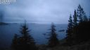 ./images/quadra/bluff/20231225/bluff20231225_075501M.jpg