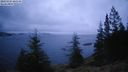 ./images/quadra/bluff/20231225/bluff20231225_080001M.jpg