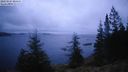 ./images/quadra/bluff/20231225/bluff20231225_080501M.jpg