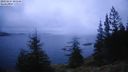 ./images/quadra/bluff/20231225/bluff20231225_081501M.jpg