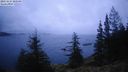 ./images/quadra/bluff/20231225/bluff20231225_082001M.jpg