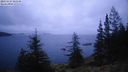 ./images/quadra/bluff/20231225/bluff20231225_082501M.jpg