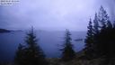 ./images/quadra/bluff/20231225/bluff20231225_083001M.jpg