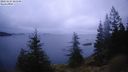 ./images/quadra/bluff/20231225/bluff20231225_083501M.jpg