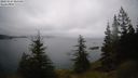 ./images/quadra/bluff/20231225/bluff20231225_084001M.jpg