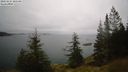 ./images/quadra/bluff/20231225/bluff20231225_085001M.jpg