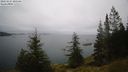 ./images/quadra/bluff/20231225/bluff20231225_085501M.jpg