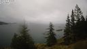 ./images/quadra/bluff/20231225/bluff20231225_090001M.jpg
