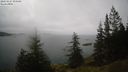 ./images/quadra/bluff/20231225/bluff20231225_090501M.jpg