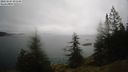 ./images/quadra/bluff/20231225/bluff20231225_091001M.jpg