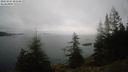 ./images/quadra/bluff/20231225/bluff20231225_091501M.jpg