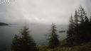 ./images/quadra/bluff/20231225/bluff20231225_092002M.jpg