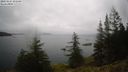 ./images/quadra/bluff/20231225/bluff20231225_092502M.jpg