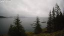 ./images/quadra/bluff/20231225/bluff20231225_093001M.jpg