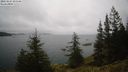 ./images/quadra/bluff/20231225/bluff20231225_093501M.jpg