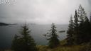 ./images/quadra/bluff/20231225/bluff20231225_094001M.jpg