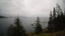 ./images/quadra/bluff/20231225/bluff20231225_094501M.jpg