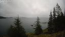 ./images/quadra/bluff/20231225/bluff20231225_095001M.jpg