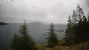 ./images/quadra/bluff/20231225/bluff20231225_100001M.jpg