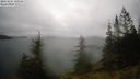 ./images/quadra/bluff/20231225/bluff20231225_100501M.jpg