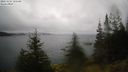 ./images/quadra/bluff/20231225/bluff20231225_101001M.jpg
