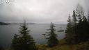 ./images/quadra/bluff/20231225/bluff20231225_101501M.jpg