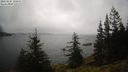 ./images/quadra/bluff/20231225/bluff20231225_102001M.jpg