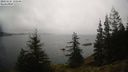 ./images/quadra/bluff/20231225/bluff20231225_102501M.jpg