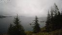 ./images/quadra/bluff/20231225/bluff20231225_103001M.jpg