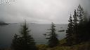 ./images/quadra/bluff/20231225/bluff20231225_104001M.jpg
