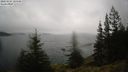 ./images/quadra/bluff/20231225/bluff20231225_104501M.jpg