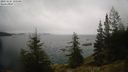 ./images/quadra/bluff/20231225/bluff20231225_105001M.jpg