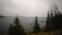 ./images/quadra/bluff/20231225/bluff20231225_105501M.jpg