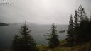 ./images/quadra/bluff/20231225/bluff20231225_110001M.jpg