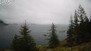 ./images/quadra/bluff/20231225/bluff20231225_111001M.jpg