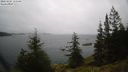 ./images/quadra/bluff/20231225/bluff20231225_111501M.jpg